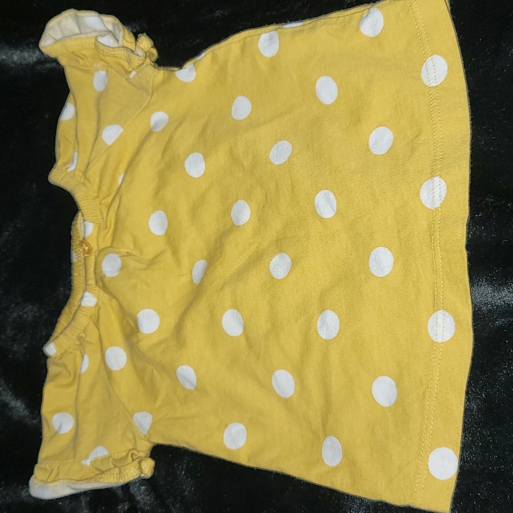 10 for $10!